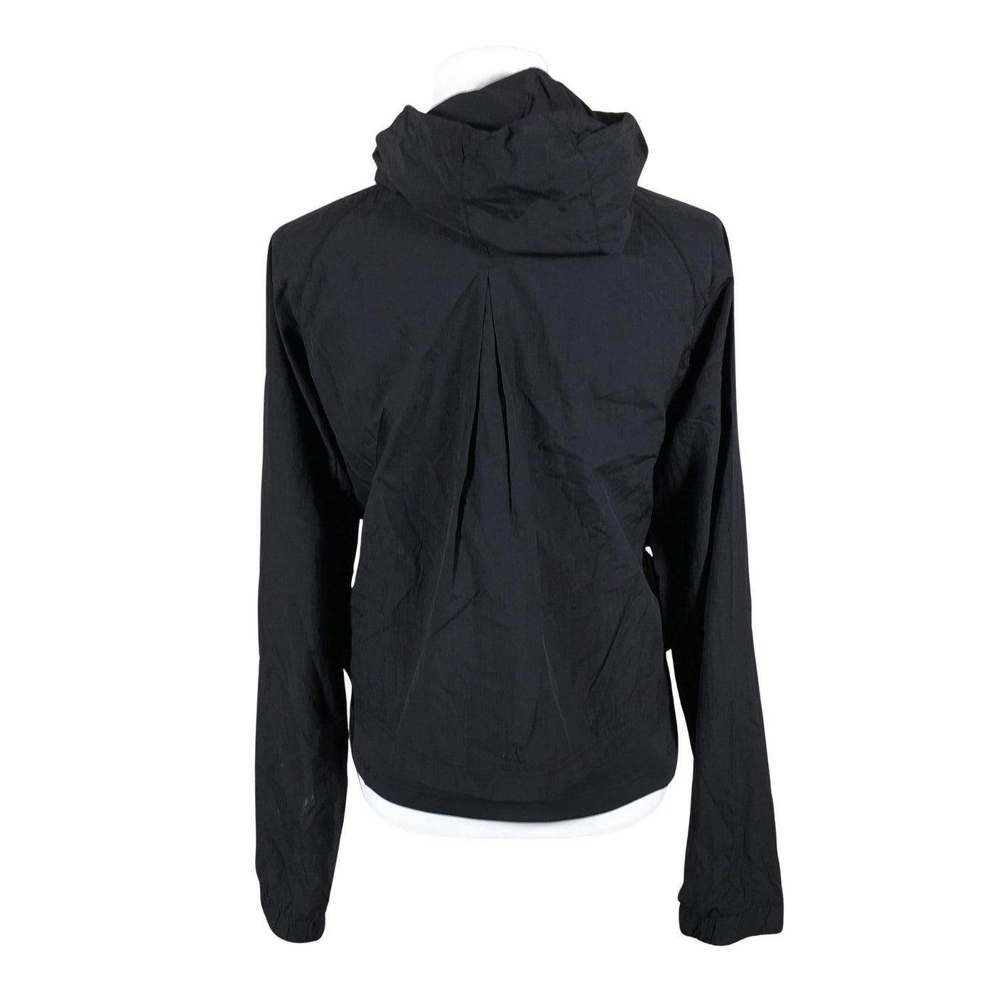 Unisex Craft - Sports jacket, size 40 - Black (2)