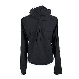 Unisex Craft - Sports jacket, size 40 - Black (2)