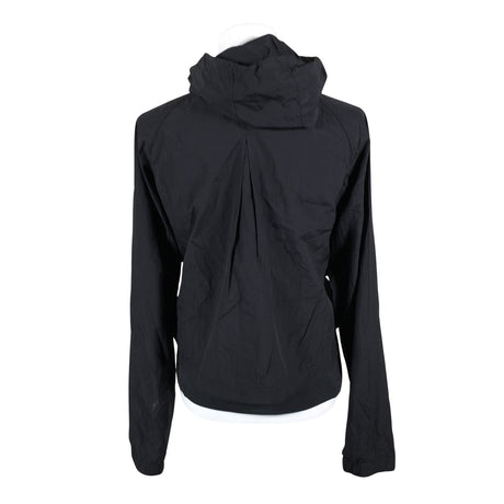 Unisex Craft - Sports jacket, size 40 - Black (2)