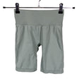 Unisex ICIW – Icaniwill - Sports shorts, size 34 - Green ()