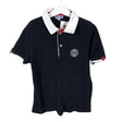 Unisex Jacadi - T-shirt, size 134 - 140 - Blue ()