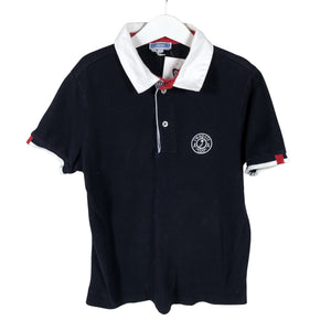 Unisex Jacadi - T-shirt, size 134 - 140 - Blue (1)
