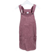 Unisex Lindex - Dress, size 122 - 128 - Light pink ()