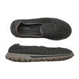 Unisex Skechers - Loafers, size 38 - Gray ()