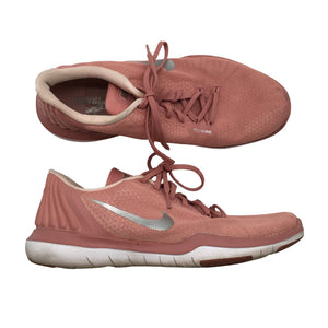 Unisex Nike - Sneakers, size 40 - Light pink (1)