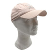 Unisex Adidas - Cap, size 50 - 52 cm - Light pink ()