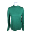 Unisex Nanso - Sweater, size 36 - Green ()