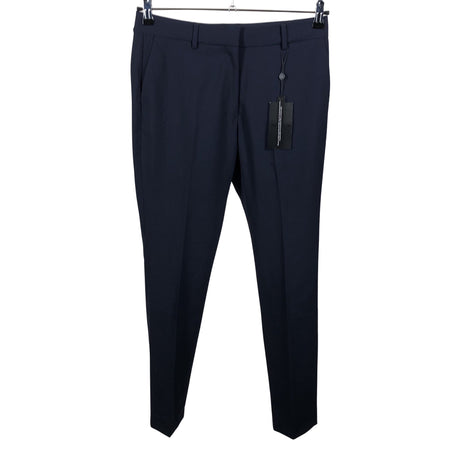 Unisex Stockh lm - Slacks, size 38 - Blue ()