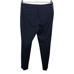 Unisex Stockh lm - Slacks, size 38 - Blue (2)