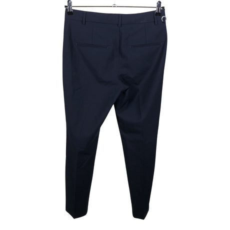 Unisex Stockh lm - Slacks, size 38 - Blue (2)
