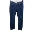 Unisex &Other Stories - Jeans, size W29 - Blue ()