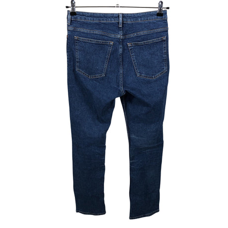 Unisex &Other Stories - Jeans, size W29 - Blue (2)