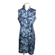 Unisex Jack Wolfskin - Dress, size 38 - Blue ()