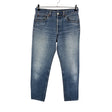 Unisex Levi's - Jeans, size W33 - Blue ()