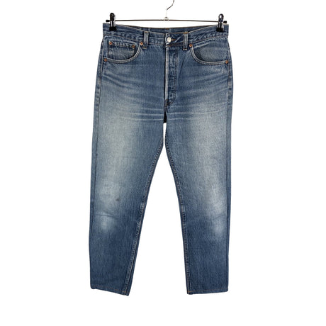 Unisex Levi's - Jeans, size W33 - Blue ()