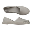 Unisex Verbenas - Loafers, size 40 - Beige ()