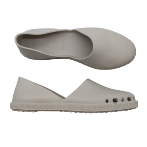 Unisex Verbenas - Loafers, size 40 - Beige (1)