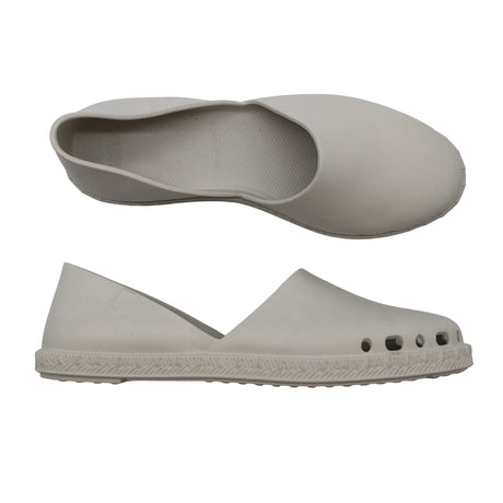 Unisex Verbenas - Loafers, size 40 - Beige ()