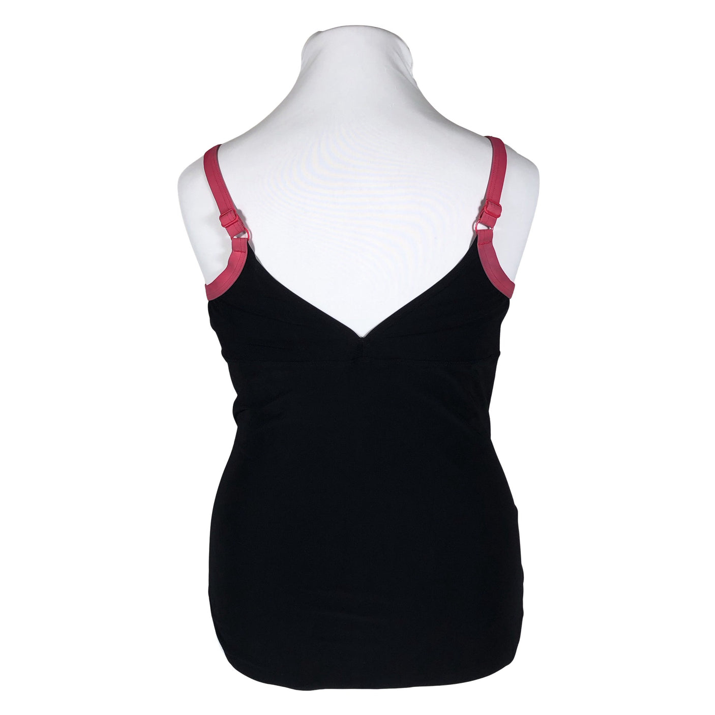 Unisex Arena - Swimsuit, size 46 - Black (2)