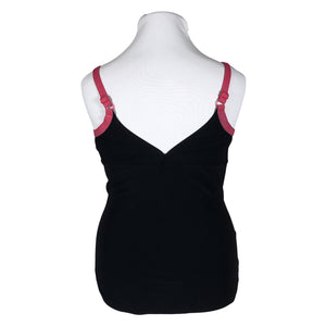 Unisex Arena - Swimsuit, size 46 - Black (2)