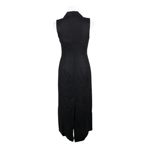 Unisex Andiata - Dress, size 36 - Black (3)