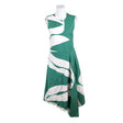 Unisex Marimekko - Dress, size 36 - Green ()
