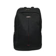 Unisex Samsonite - Backpack, size Ei kokoa - Black ()