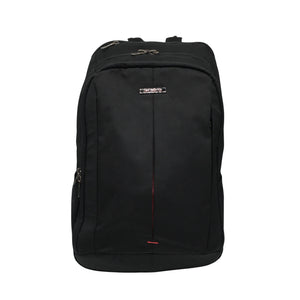 Unisex Samsonite - Backpack, size Ei kokoa - Black (1)