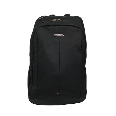 Unisex Samsonite - Backpack, size Ei kokoa - Black ()