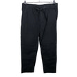 Unisex The North Face - Outdoor pants, size 38 - Black ()