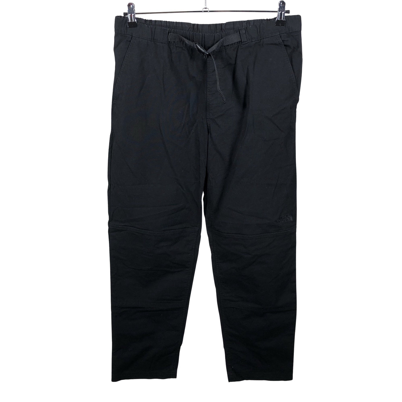 Unisex The North Face - Outdoor pants, size 38 - Black (1)