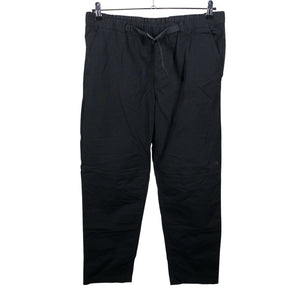 Unisex The North Face - Outdoor pants, size 38 - Black (1)