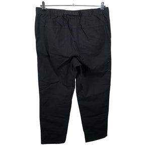 Unisex The North Face - Outdoor pants, size 38 - Black (2)