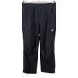 Unisex New Balance - Outdoor pants, size 38 - Black ()