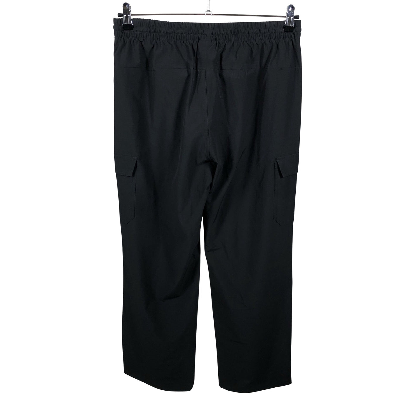Unisex New Balance - Outdoor pants, size 38 - Black (2)