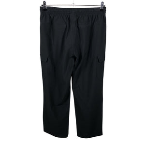 Unisex New Balance - Outdoor pants, size 38 - Black (2)