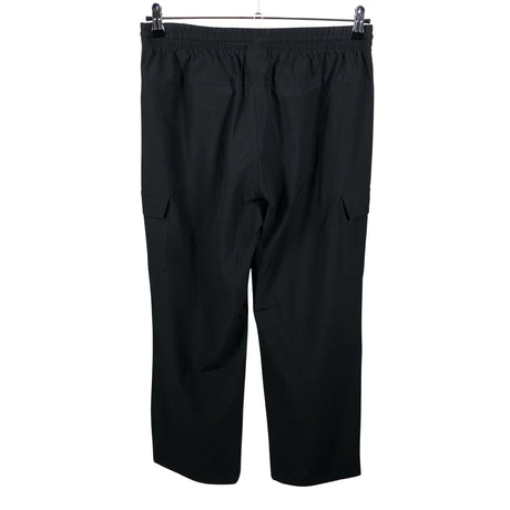 Unisex New Balance - Outdoor pants, size 38 - Black (2)