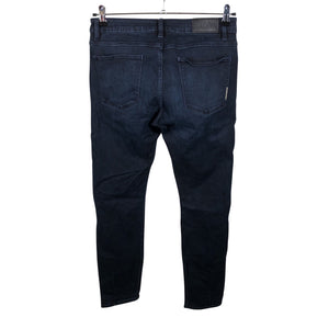 Unisex Neuw - Jeans, size W32 - Blue (2)