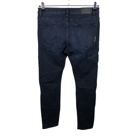 Unisex Neuw - Jeans, size W32 - Blue (2)