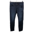 Unisex Neuw - Jeans, size W32 - Blue ()