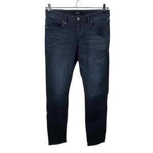 Unisex Neuw - Jeans, size W32 - Blue (1)