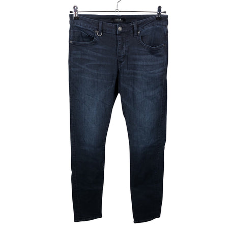 Unisex Neuw - Jeans, size W32 - Blue ()