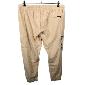Unisex Laundry - Outdoor pants, size L - Beige (2)