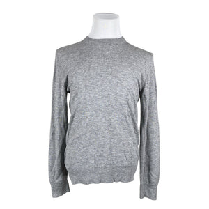 Unisex Filippa K. - Sweater, size L - Gray (1)
