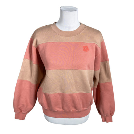Unisex Marimekko - Sweatshirt, size 36 - Light pink ()