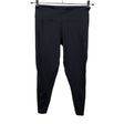 Unisex 2XU - Sports tights, size 38 - Black ()