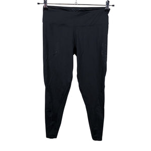 Unisex 2XU - Sports tights, size 38 - Black (1)