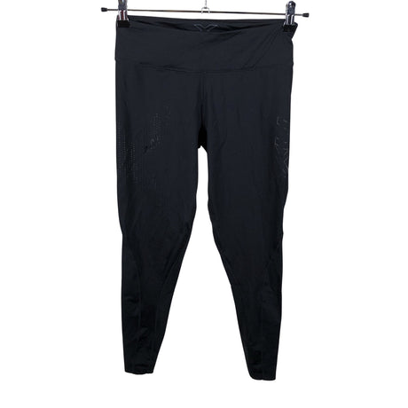 Unisex 2XU - Sports tights, size 38 - Black ()