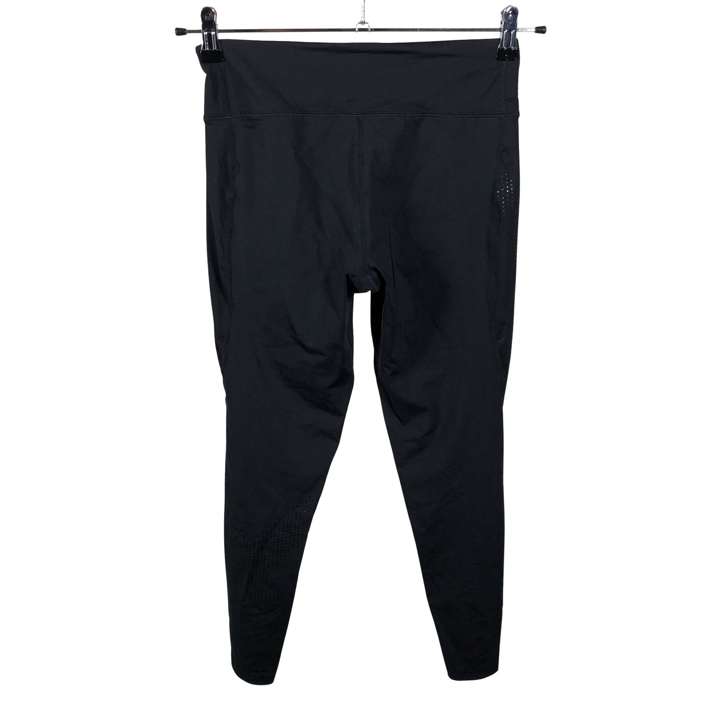 Unisex 2XU - Sports tights, size 38 - Black (2)