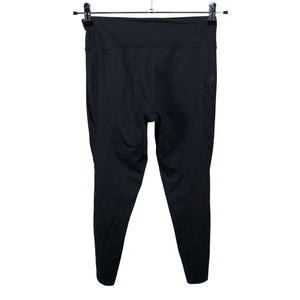 Unisex 2XU - Sports tights, size 38 - Black (2)